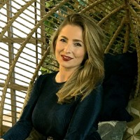 Katia Maréchal