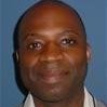 Michael Morris