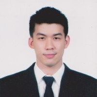 Mekdang U.