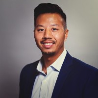 Brendan Ng