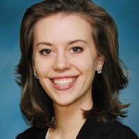 Laura Manzer