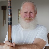 Thomas G. Wright