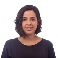 Marissa Manzanilla