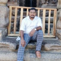 Debi Prasad Sahoo