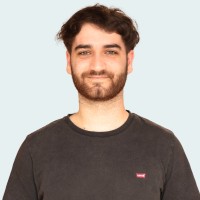 Maxime Kirsch