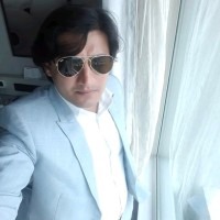 Shahid Nawaz