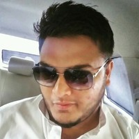 Hamza Munir