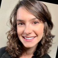 Christina Lascano, MPAS, PA-C, DipACLM