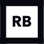 Ruben ten Berge