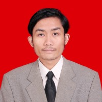 Febri Aji Saputra