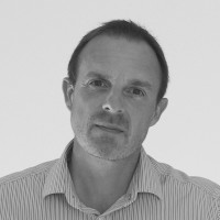 Mark Gibbons