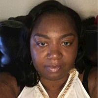 Crystal Rowell