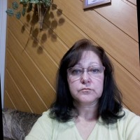 Anna Poláčková