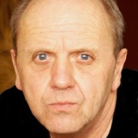Adi Kosiak