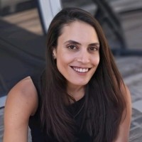 Ortal Anayati