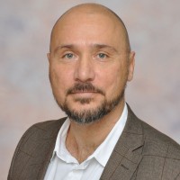 Siniša Petrić