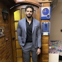 Ahmed Afifi
