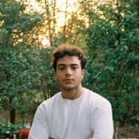Abdulkadir Ozan