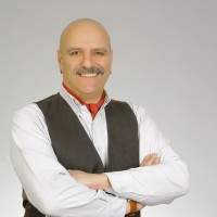Kwmurat Akhasanoğlu