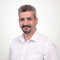 Nihat Erzincanli