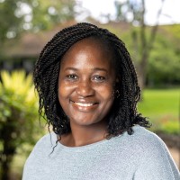 Linda Chinangwa