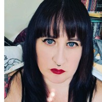 Claire O Leary