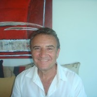 Aaron Zaitman