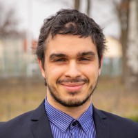 Thomas Aghavnian