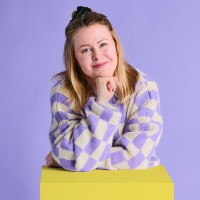 Katriina Pikkarainen