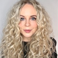 Melissa Meedom Holmelund