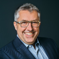 Franz Campanini