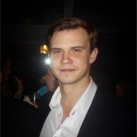 John Cislo