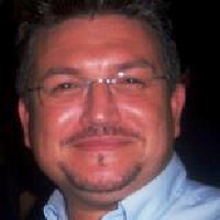 Jose Garcia Martinez