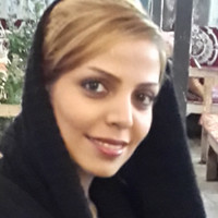Samira Sadati
