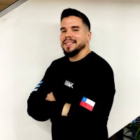 Ronald Cruz