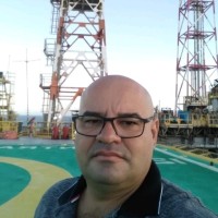 Orlandi Oliveira