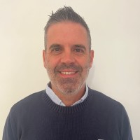 Juan Carlos Lopez Morales