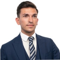 Stéphane Moreno Ollero
