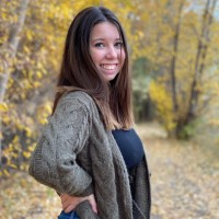 Payton Prince