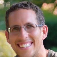 Justin Schulte