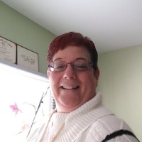 Bonnie Murdock