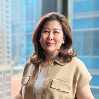 Meiling Yeow