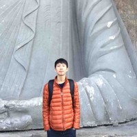 钱仁杰