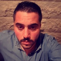 mahmoud sami ramadan