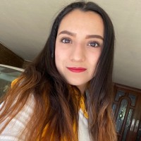 Lisset Treviño Mtz