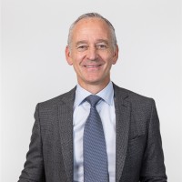 Henrik Ager