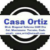Carlos Campos