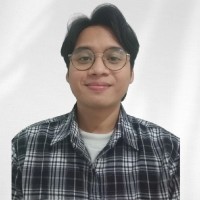 Achmad Maulana Eka Putra