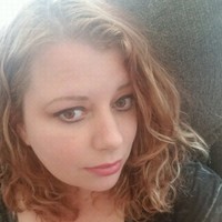 Stephanie Bagley