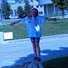 Sherri Hillman